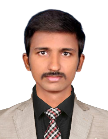 home tutor site photo